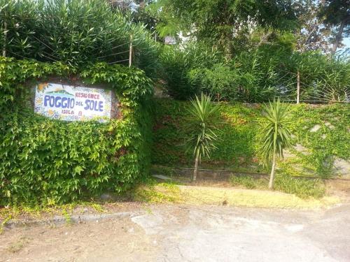 Casa vista mare Casa vista mare