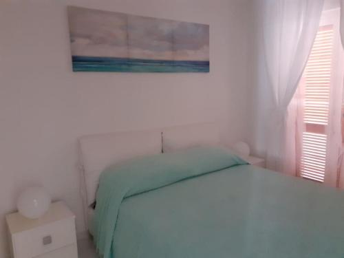 Casa vista mare Casa vista mare