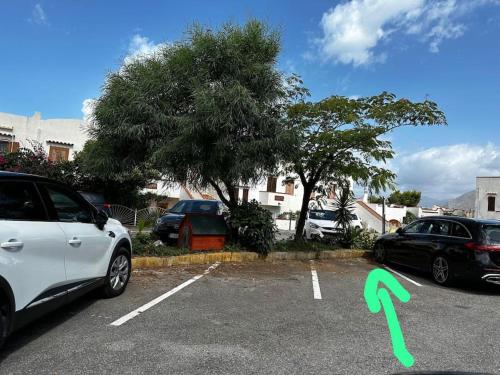 Casa vista mare Casa vista mare