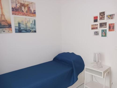 Casa vista mare Casa vista mare