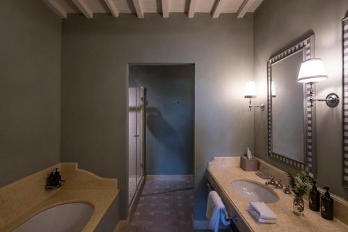 554360769 Castello Del Nero - Podere San Filippo