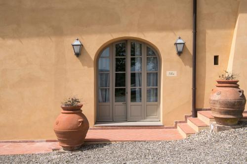 554360809 Castello Del Nero - Podere San Filippo