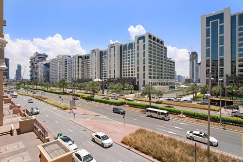 Stonetree - Golden Mile 4 - Beach Access - image 7