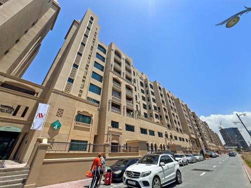Stonetree - Golden Mile 4 - Beach Access - image 10