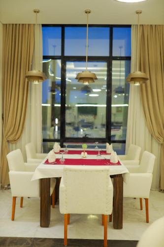 Silotel - Boutique Hotel , Sadat City in Tanta