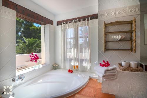 Villa Cogoll by Abahana Villas - image 5
