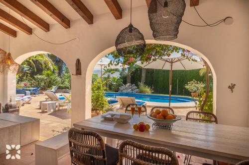 Villa image 7