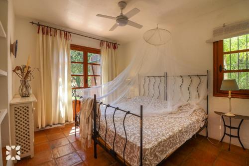 Villa image 6