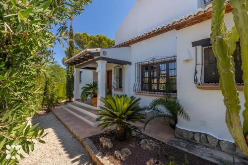 Villa image 5