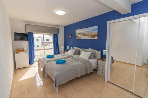 B&B Dona Ana 4