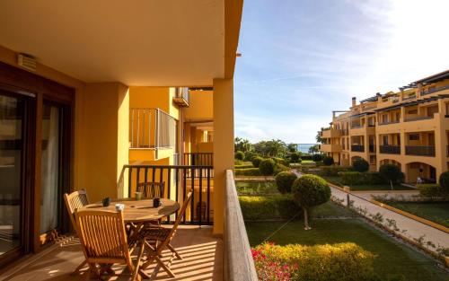 Alcossebre Beach Resort 12 - Luxury ALBERT VILLAS