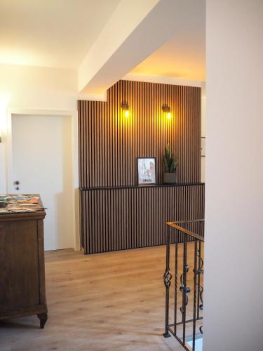 設施, Weinstraße No 8 "Einfach-Gut-Übernachten" (Weinstraße No 8 "Einfach-Gut-Ubernachten") in 萊斯惠勒