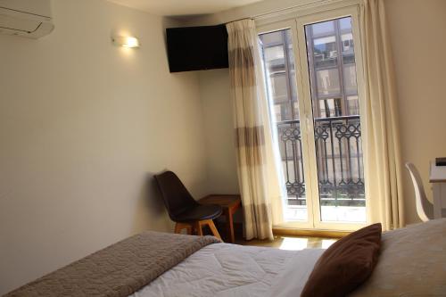 Pension Joakina - image 3