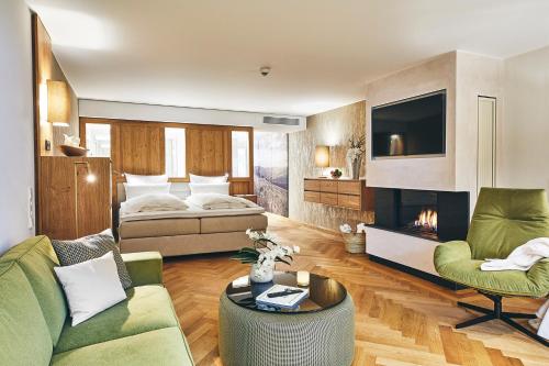 Hotel Deimann in Schmallenberg, Deutschland