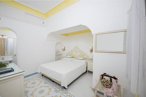Villa Flavio Gioia - image 13