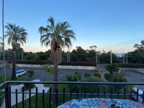  Casa Carmelina, Unterkunft in Mascali