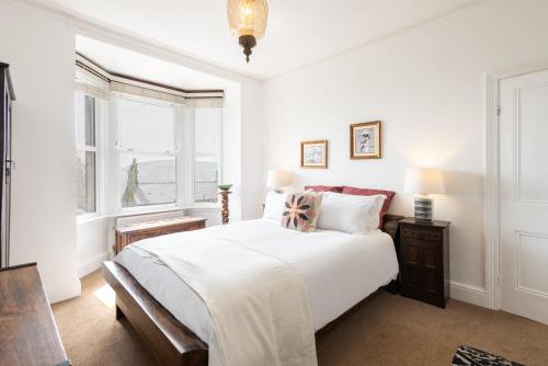 Host & Stay - Rock End, Matlock (zdjęcie 3)
