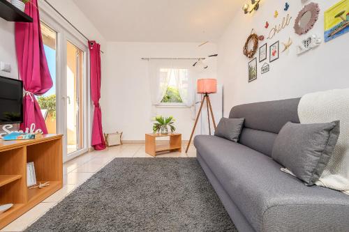 Apartment Mare - main image