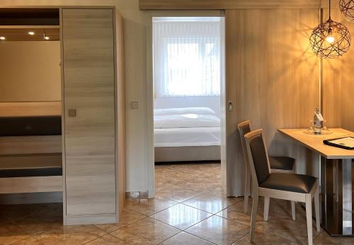 Flair Seehotel Zielow - image 5