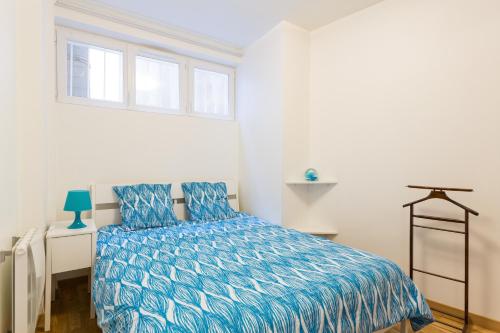 Appartement Petits Champs II - image 13