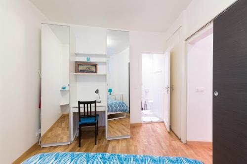Appartement Petits Champs II - image 6