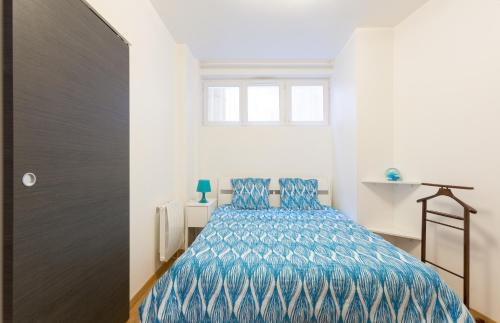 Appartement Petits Champs II - main image
