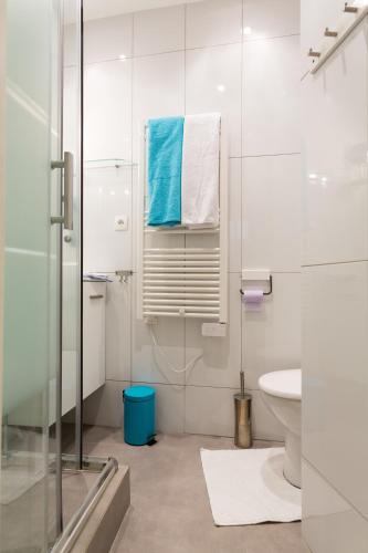 Appartement Petits Champs II - image 5