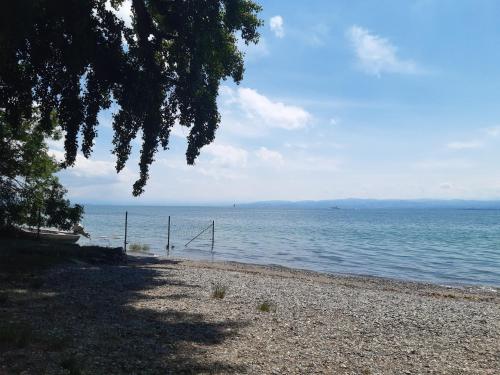Ferienzentrum Bodensee