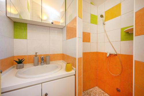Apartment Mare - image 9