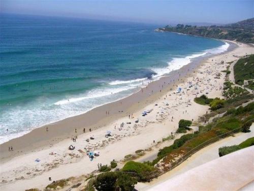 Laguna Condo w/ Pool/Jacuzzi and Attached Garage in Laguna Niguel, USA