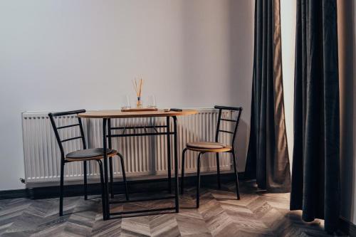 บริการและสิ่งอำนวยความสะดวก, Pensiunea R&R Băilești (Pensiunea R&R Bailesti) in บอรส์