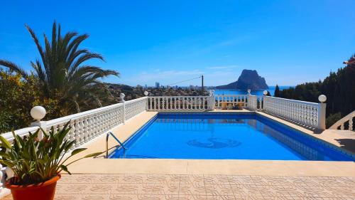 maryvilla0257, Calpe (foto 2)