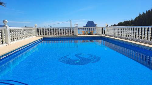 maryvilla0257, Calpe (foto 9)