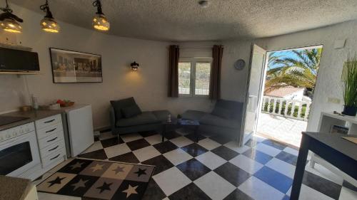 maryvilla0257, Calpe (foto 10)