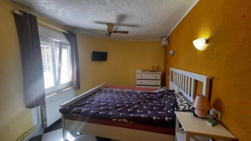 maryvilla0257, Calpe (foto 4)