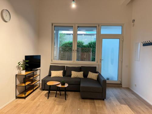 Loft Neunkirchen NY in Neunkirchen am Brand