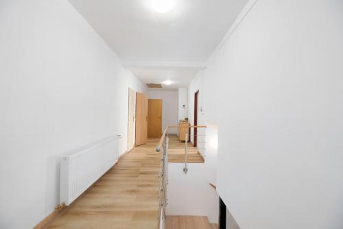 Létesítmények, Apartmán Vlčovice (Apartman Vlcovice) in Kopřivnice