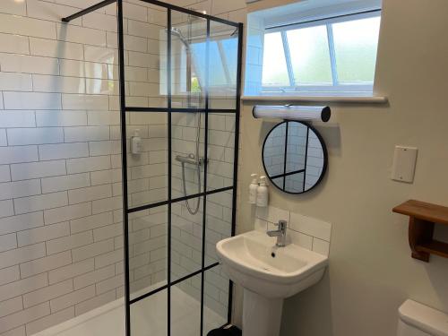 The Kings Arms Temple Sowerby - image 5