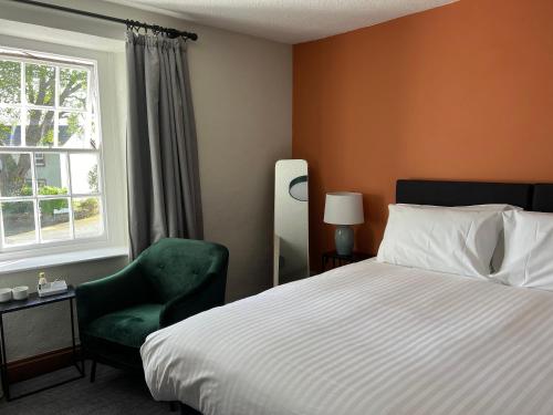 The Kings Arms Temple Sowerby - main image