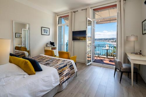 Hotel Suisse - image 6