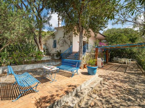 Villa Bluebell 3