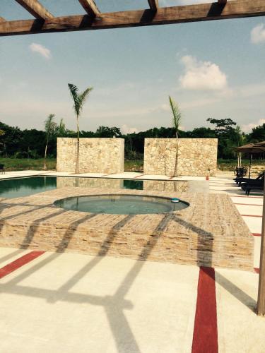 ヌエバ イタリア デ ルイスの人気ホテル30軒 キャンセル無料プラン 21年の最新料金 クチコミ ヌエバ イタリア デ ルイス メキシコ のホテル ヌエバ イタリア デ ルイスの人気ホテル30軒 キャンセル無料プラン 21年の最新料金 クチコミ ヌエバ イタリア デ ルイス メキシコ のホテル