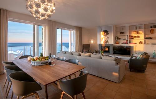 Villa Mar à Vista by VILA VITA Collection - image 10