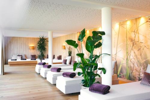 Hotel Deimann - image 4