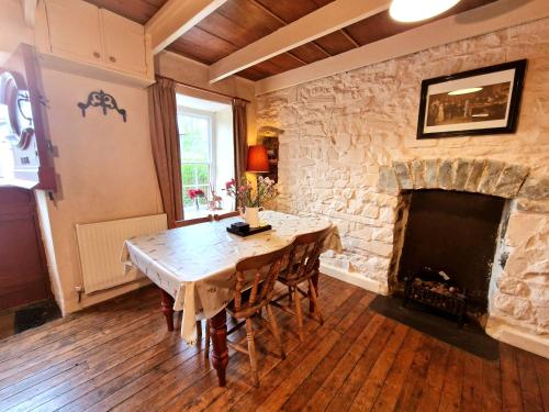 Arwel Llangrannog Arwel Llangrannog