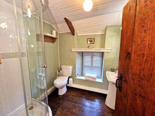 Arwel Llangrannog Arwel Llangrannog