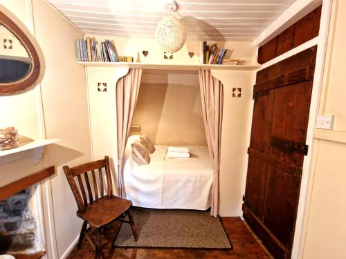 Arwel Llangrannog Arwel Llangrannog