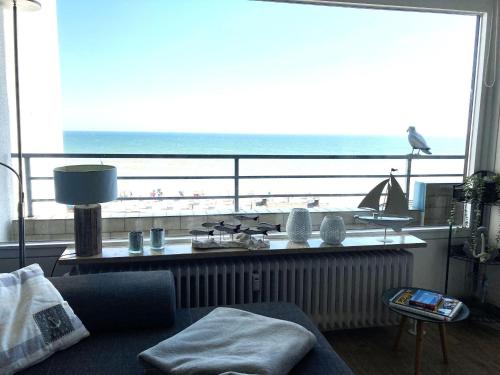 Strandhotel-Superblick-60 in Dahme