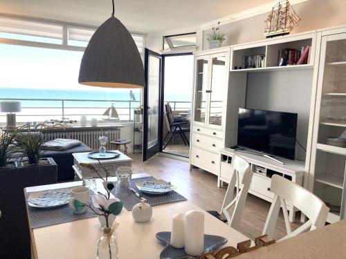Strandhotel-Superblick-60 in Dahme