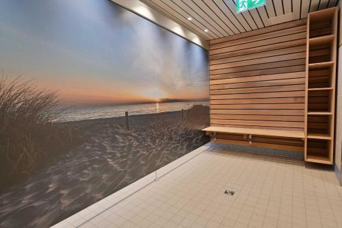 Strandhotel-Superblick-60 in Dahme